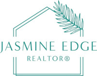 Jasmine Edge Realtor