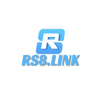 RS8LINK