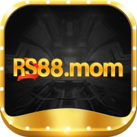 RS88