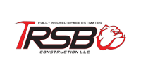 RSB Construction LLC