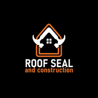 Roof Seal and Construction