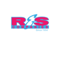 R&S Companies | Impact Windows & Doors in Miami