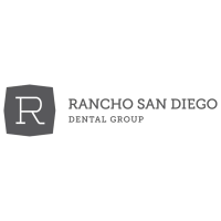 Rancho San Diego Dental Group