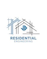 Residential Structural Engineering