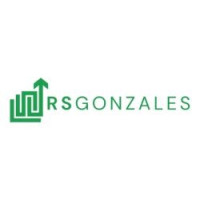 RS Gonzales