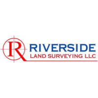 Riverside Land Surveying LLC