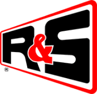 R&S Overhead Garage Door of Texas, Inc.