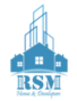 RSM Home and Developers