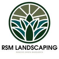 RSM Rancho Santa Margarita Landscaping