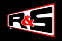 R&S Overhead Doors of Inland Empire, Inc.