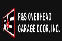 R&S Overhead Garage Door, Inc.