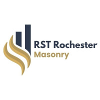 RST Rochester Masonry