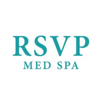 RSVP Med Spa