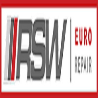 RSW Euro