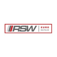 RSW Euro