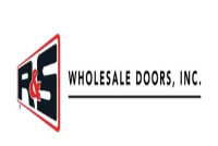 R&S Wholesale Doors, Inc.