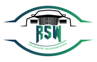 RSW On-demand Transportation, ODT LLC