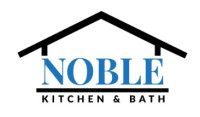 Noble Kitchen and Bath