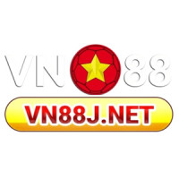 VN88