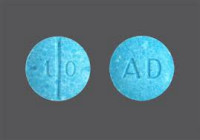 Buy Adderall Online In Your Local Pharmacy In Louisiana @ USA