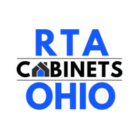 RTA Cabinets Ohio