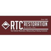 RTC Waterproofing & Glass, Inc.
