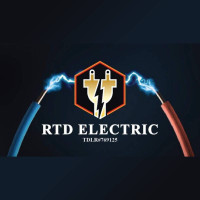 RTD Electricians
