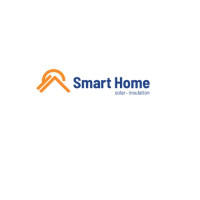 Smart Home Insulation