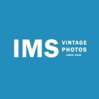 IMS Vintage Photos