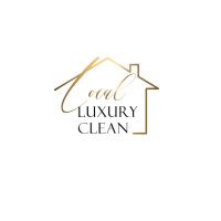 Local Luxury Clean