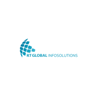 RT Global Info Solutions Private Limited