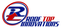 Roof top innovations