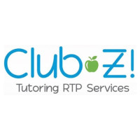 Club Z! Tutoring RTP