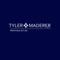 Tyler and Maderer, PLLC