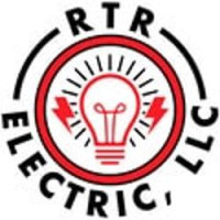 RTR Electric