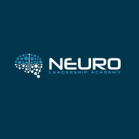 Neuro Leadership Academy