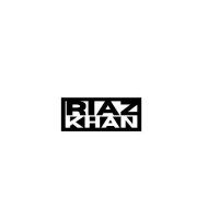 Riaz K Photography