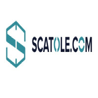Scatole
