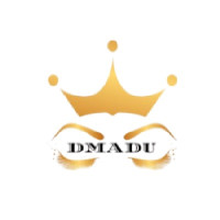 Dmadu