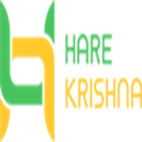 HARE KRISHNA PACKING INDUSTRIES