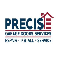 Precise Garage Door Services