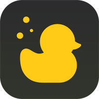 RUBADUB ATLANTIC LLC