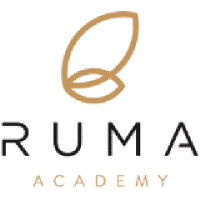 RUMA Academy