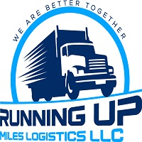 Running Up Miles