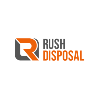 Rush Disposal