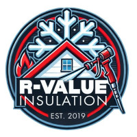 R-Value Insulation
