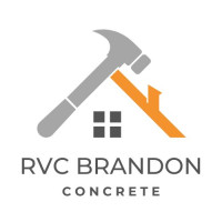 RVC Brandon Concrete