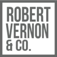 Robert Vernon & co
