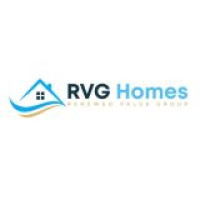 RVG Homes