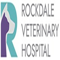 Rockdale Veterinary Hospital